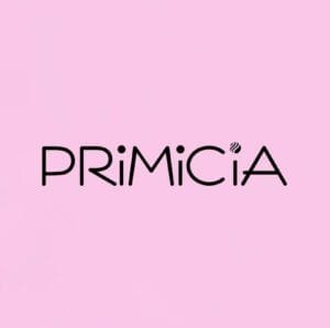 PRIMICIA